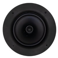  Taga Harmony TCW-390R - Превью изображения №2 — Интернет-магазин Your Sale