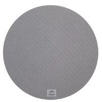  Taga Harmony TCW-390R - Превью изображения №3 — Интернет-магазин Your Sale