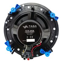  Taga Harmony TCW-390R - Превью изображения №4 — Интернет-магазин Your Sale