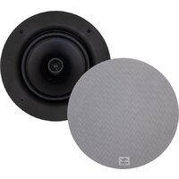 Taga Harmony TCW-390R