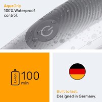 Braun BG5550 Image #7