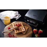 Camry CR 3046 Image #10