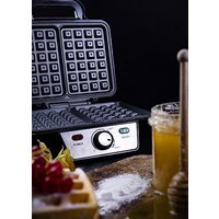 Camry CR 3046 Image #8