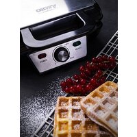 Camry CR 3046 Image #7