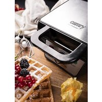 Camry CR 3046 Image #11