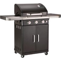 Landmann 12273