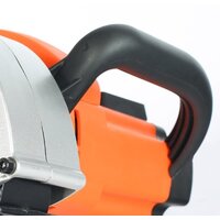 Штроборез Patriot AG 100 - Превью изображения №8 — Интернет-магазин Your Sale