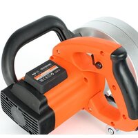 Штроборез Patriot AG 100 - Превью изображения №6 — Интернет-магазин Your Sale