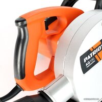 Штроборез Patriot AG 100 - Превью изображения №7 — Интернет-магазин Your Sale