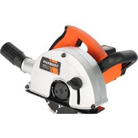 Patriot AG 100