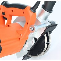 Штроборез Patriot AG 100 - Превью изображения №5 — Интернет-магазин Your Sale