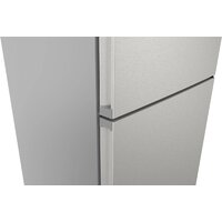 Холодильник Bosch Serie 4 KGN362IDF - Превью изображения №8 — Интернет-магазин Your Sale