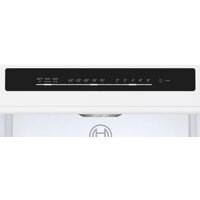 Холодильник Bosch Serie 4 KGN362IDF - Превью изображения №4 — Интернет-магазин Your Sale