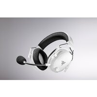 Razer Blackshark V2 Pro (белый) Image #2