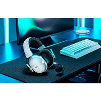 Razer Blackshark V2 Pro (белый) Image #5