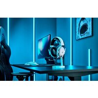 Razer Blackshark V2 Pro (белый) Image #3