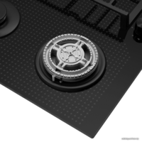 MAUNFELD EGHG.64.73CB2/G Image #6