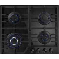 MAUNFELD EGHG.64.73CB2/G