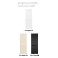 MAUNFELD MFF185SFBG Image #26