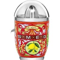 Smeg CJF01DGEU Image #1