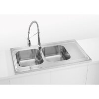 Alveus Classic Pro 80 1130472 Image #2