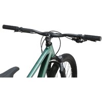 Велосипед Aspect Nickel 29 XL 2026 (бежевый) - Превью изображения №6 — Интернет-магазин Your Sale