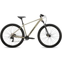 Aspect Nickel 29 XL 2026 (бежевый)