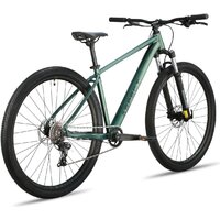 Велосипед Aspect Nickel 29 XL 2026 (бежевый) - Превью изображения №3 — Интернет-магазин Your Sale