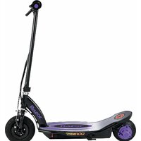 Razor Power Core E100 (алюминиевая дека, фиолетовый) Image #2