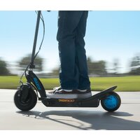 Razor Power Core E100 (алюминиевая дека, фиолетовый) Image #11