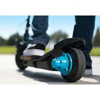 Razor Power Core E100 (алюминиевая дека, фиолетовый) Image #10