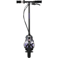 Razor Power Core E100 (алюминиевая дека, фиолетовый) Image #3