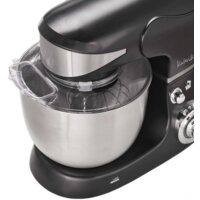 Kalorik M 1500 B Image #5