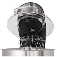 Kalorik M 1500 B Image #9