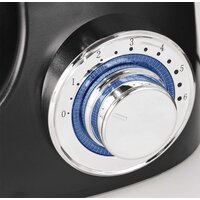 Kalorik M 1500 B Image #6