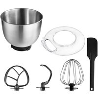 Kalorik M 1500 B Image #12