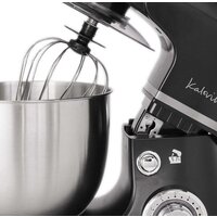 Kalorik M 1500 B Image #8