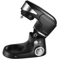 Kalorik M 1500 B Image #4