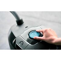 Tefal TW4931EA Image #6