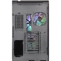 Корпус Thermaltake View 51 TG ARGB CA-1Q6-00M1WN-00 - Превью изображения №11 — Интернет-магазин Your Sale