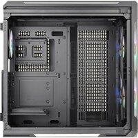 Корпус Thermaltake View 51 TG ARGB CA-1Q6-00M1WN-00 - Превью изображения №8 — Интернет-магазин Your Sale