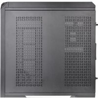 Корпус Thermaltake View 51 TG ARGB CA-1Q6-00M1WN-00 - Превью изображения №9 — Интернет-магазин Your Sale