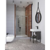 Смеситель Deante Hiacynt BQH N20K - Превью изображения №6 — Интернет-магазин Your Sale