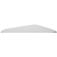 Duravit D-Code (0067390000)