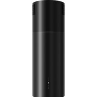 Weissgauff Ambra BL Image #2