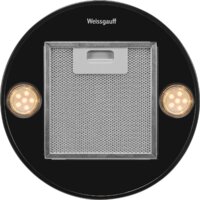 Weissgauff Ambra BL Image #5