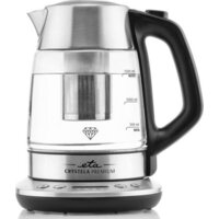 ETA Crystela Premium 9153 90000 Image #3