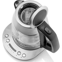 ETA Crystela Premium 9153 90000 Image #4