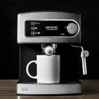 Cecotec Power Espresso 20 Image #2