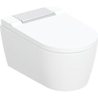 Geberit AquaClean Sela 146.220.21.1